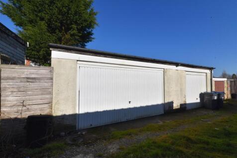 garage.JPG