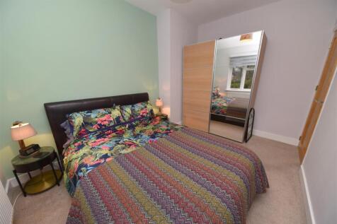 bed2.1.JPG