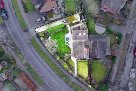 overhead view.jpg