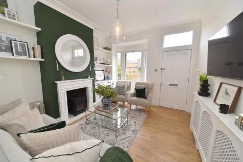 living room3.JPG