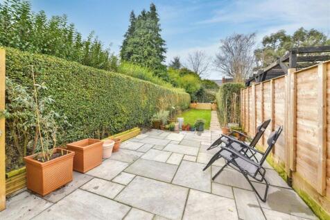 garden2DP..JPG