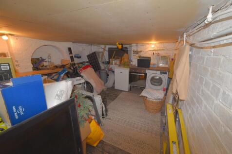 cellar.JPG