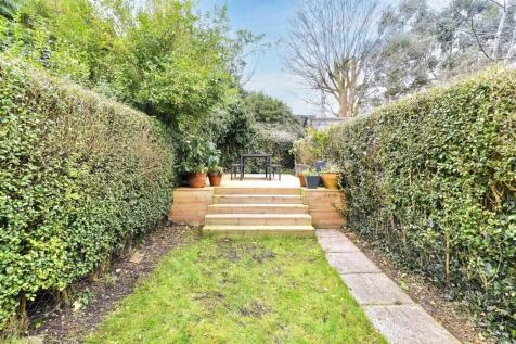 garden4DP..JPG