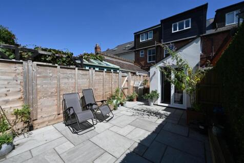 garden 2 NEW.JPG
