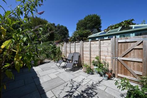 garden NEW.JPG