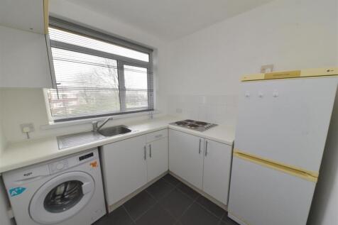 kitchen1.JPG