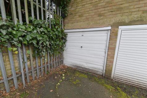 garage.JPG