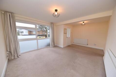 living room1.JPG