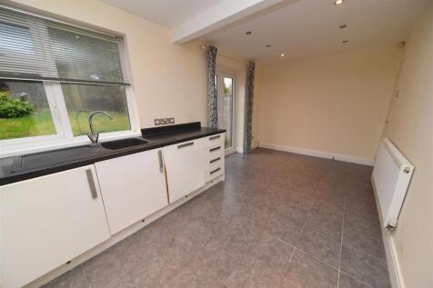 kitchen3.JPG