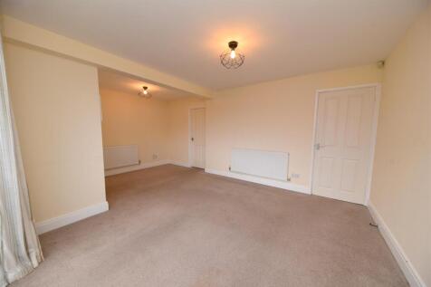 living room2.JPG