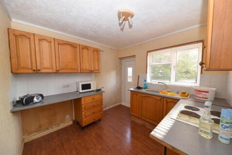 kitchen1.JPG