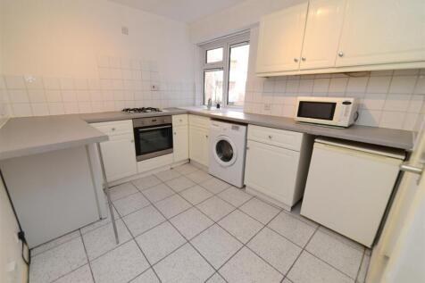 kitchen1.JPG