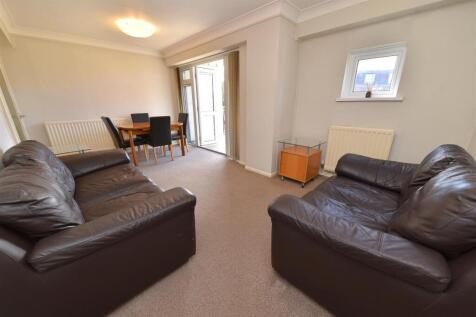 living room1.JPG