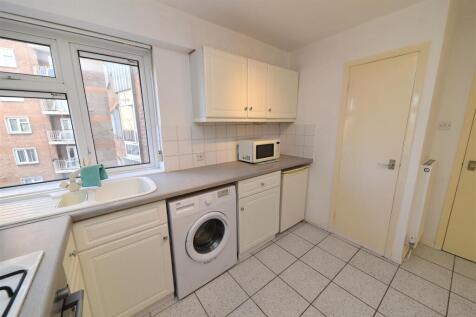 kitchen2.JPG