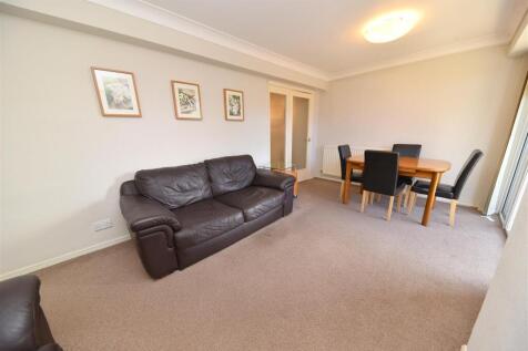 living room2.JPG