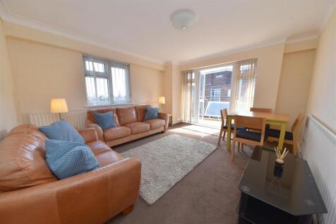 living room1.JPG