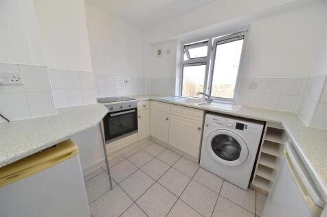 kitchen1.JPG