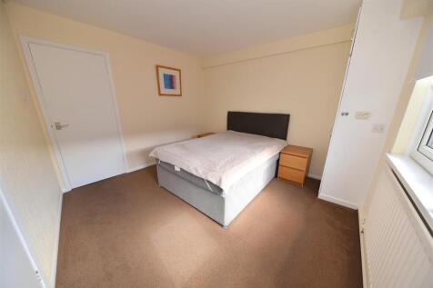 bed2.2.JPG