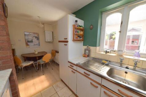 kitchen4.JPG