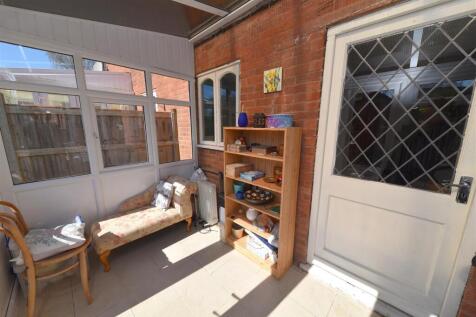 conservatory.JPG