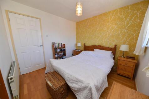 bed1.2.JPG