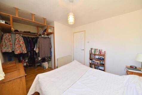 bed1.3.JPG