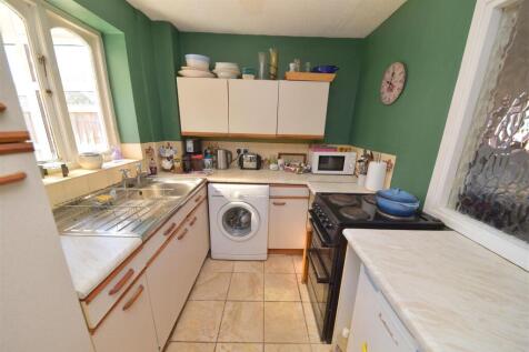 kitchen2.JPG