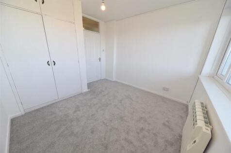 bed2.2.JPG