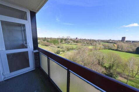 balcony1.JPG