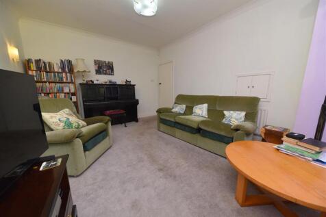 living room1.JPG