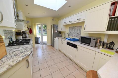 kitchen1.JPG