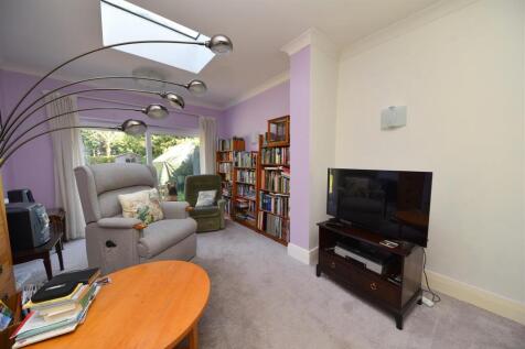 living room3.JPG