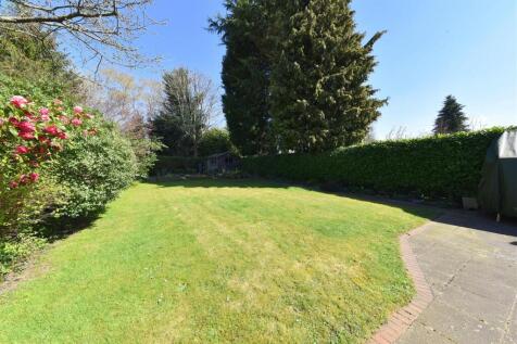garden1.JPG