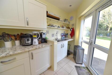 kitchen3.JPG