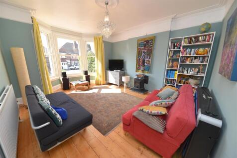 living room1.JPG