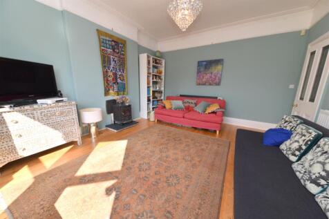living room2.JPG