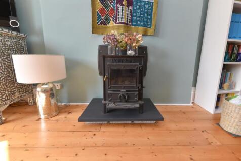 living room burner.JPG