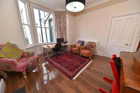 dining room1.JPG