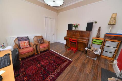 dining room2.JPG