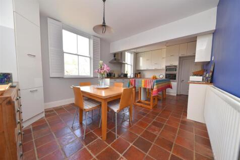 kitchen3.JPG