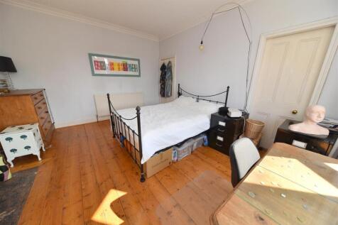 bed1.3.JPG