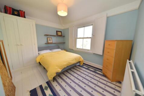 bed4.1.JPG
