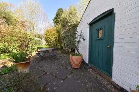 garden6.JPG