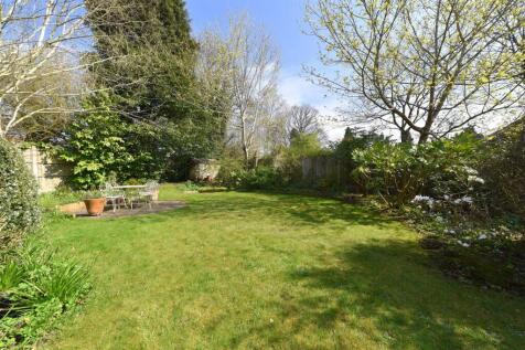 garden1.JPG