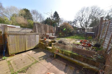garden1.JPG