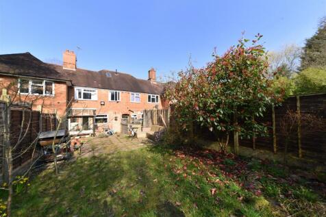 garden3.JPG