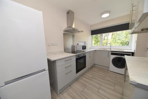 kitchen1.JPG