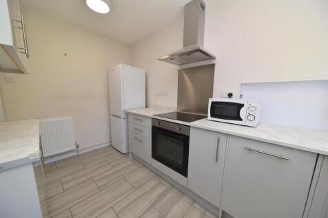 kitchen2.JPG