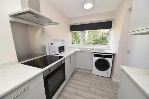kitchen3.JPG