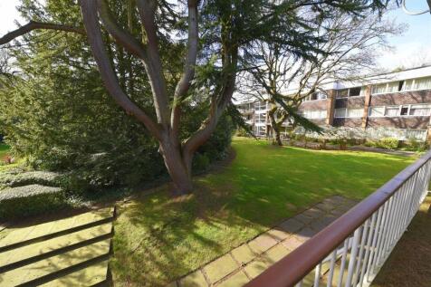 balcony2.JPG